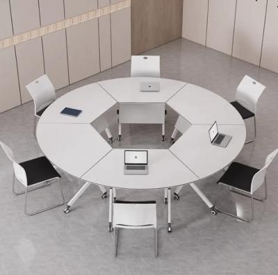 Tables de réunion O28