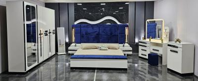Chambres à coucher VIP O29