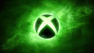 RÉPARATION DE XBOX À DAKAR à Dakar