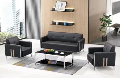 Salons de bureau N3