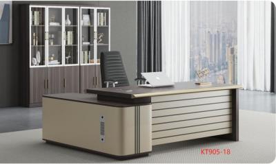 Tables de bureau N5