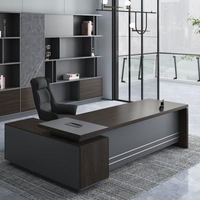Tables de bureau N5