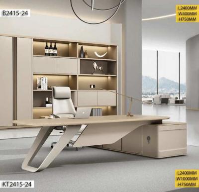 Tables de bureau N5