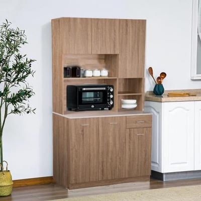 Meubles cuisine 