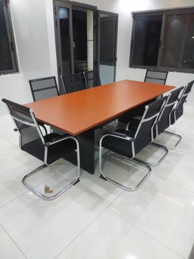 Tables de réunion promo 25Dec16