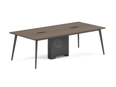 Tables de réunion promo 25Dec16