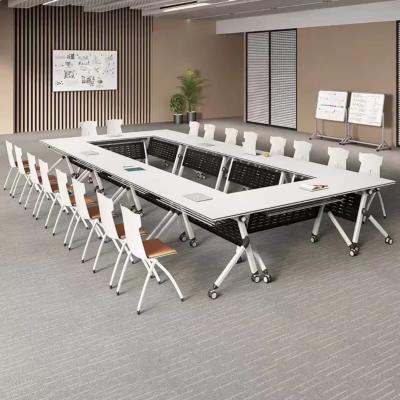 Tables de réunion promo 25Dec16