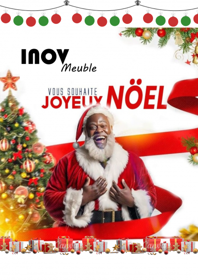 Vaisseliers en promo NOEL 17Déc25