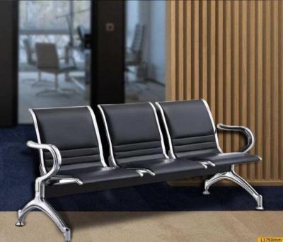 Banquettes de bureau Promo Noel 23Déc25