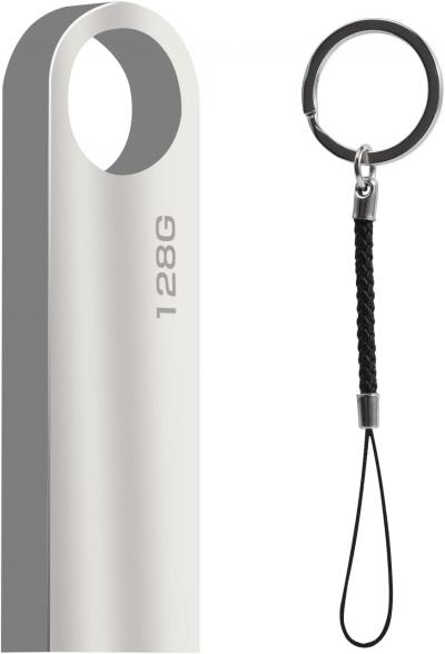 Clé USB 128 Go 