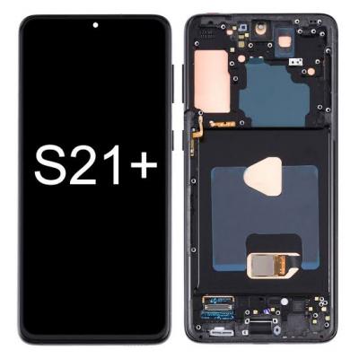 ÉCRAN SAMSUNG S21, S21+ s21ULTRA