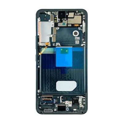 ÉCRAN SAMSUNG S22, S22+, S22ULTRA