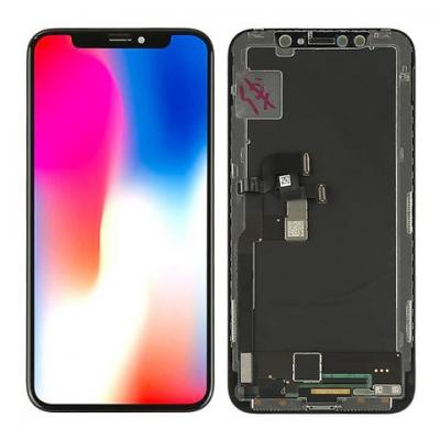 ÉCRAN IPHONE 11, 11PRO, 11 PRO MAX