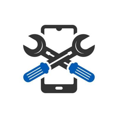 RÉPARATION DIPHONE À DAKAR