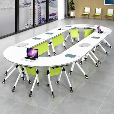 Tables de 