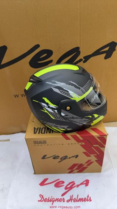Accessoires moto 