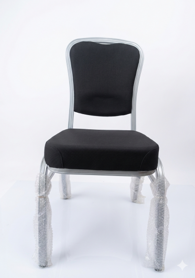 Location de chaises pour tous vos évènements 