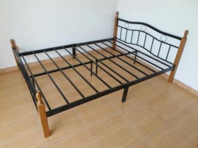 Lits importés JKL45