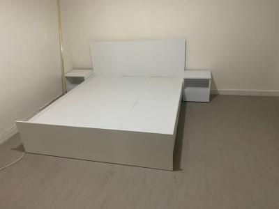 Lits importés JKL45
